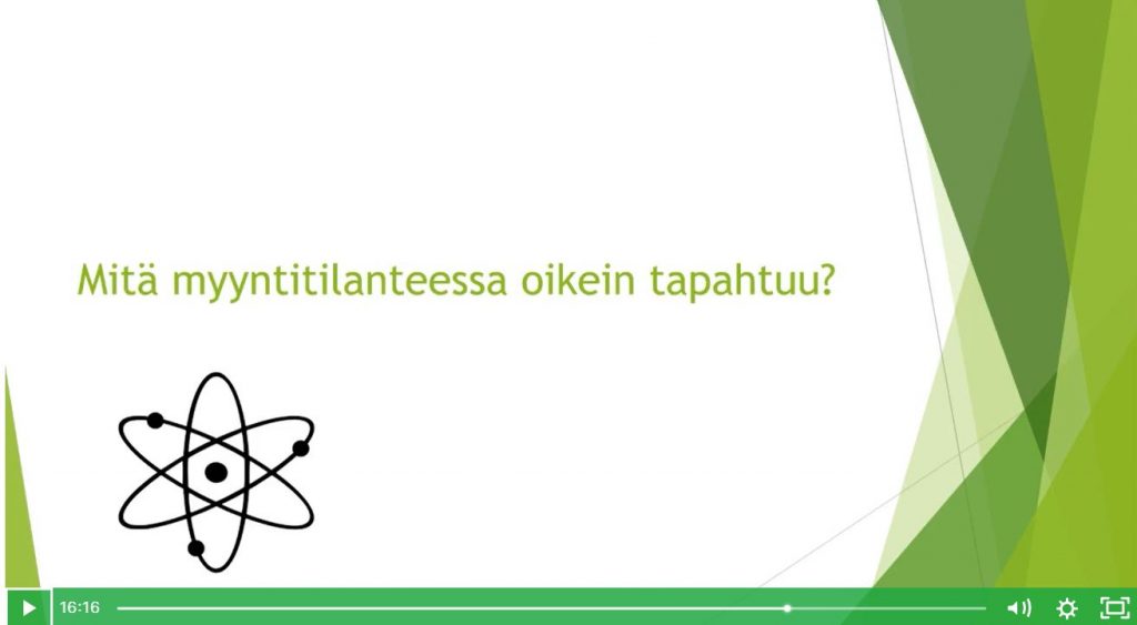 lisää asiakkaita